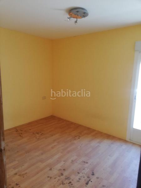 Foto 25e25df8-2e26-47db-9749-65f45c5b55d6. Reihenhaus mit heizung in La Paz - Las Américas Linares