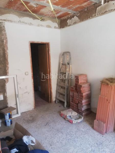 Foto 448ba20b-1039-4224-8df8-2caf6560eecc. Reihenhaus mit heizung in La Paz - Las Américas Linares