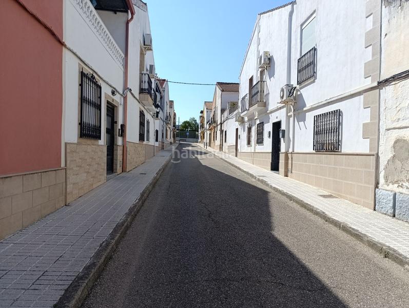 Foto 54eca302-1dc5-4c4b-913d-b3f438fadad3. Reihenhaus mit heizung in La Paz - Las Américas Linares