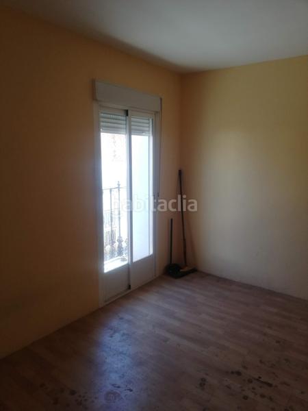 Foto a949f23f-2a0c-49b9-af15-23e55790523b. Reihenhaus mit heizung in La Paz - Las Américas Linares