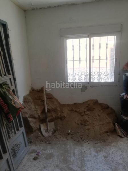 Foto e36644b6-d887-43cd-a606-dcfbf656ca8c. Reihenhaus mit heizung in La Paz - Las Américas Linares