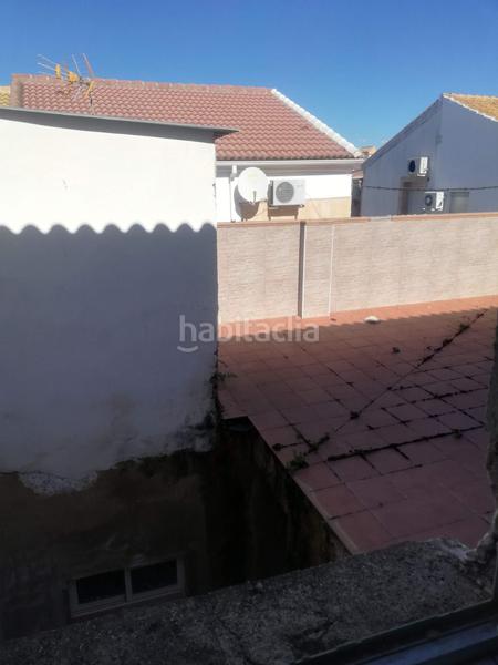 Foto fcd03890-0cc6-4757-beab-ba987b8b9f51. Reihenhaus mit heizung in La Paz - Las Américas Linares