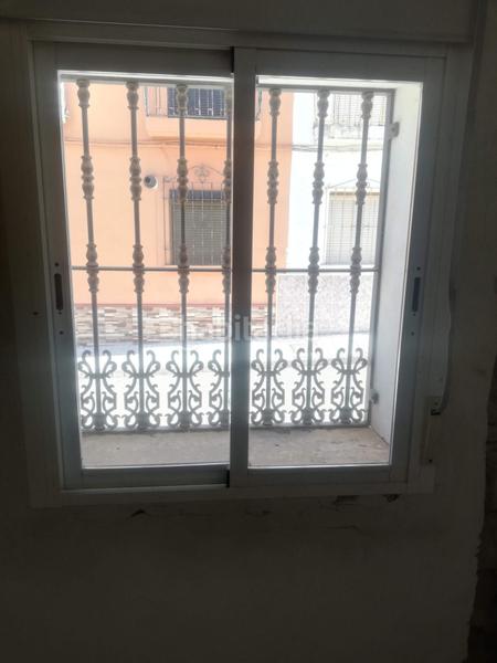 Foto fe0738d9-fe44-4c44-8488-efeb4517ab3e. Reihenhaus mit heizung in La Paz - Las Américas Linares