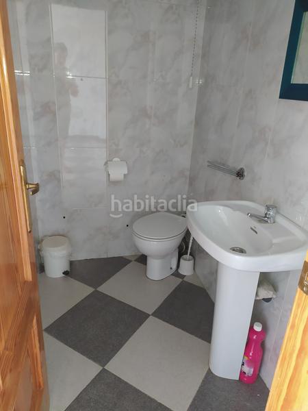 Foto d6fa313c-75ab-4213-a749-544b30abb073. Local comercial a Zona Hospital Linares