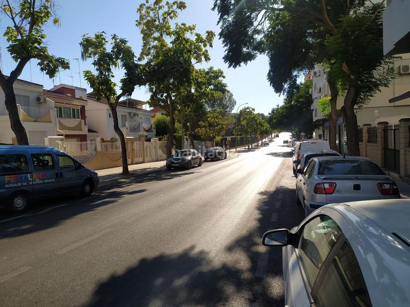 Foto e69cce27-f864-4aff-8409-05ed11204cb0. Local comercial a Zona Hospital Linares