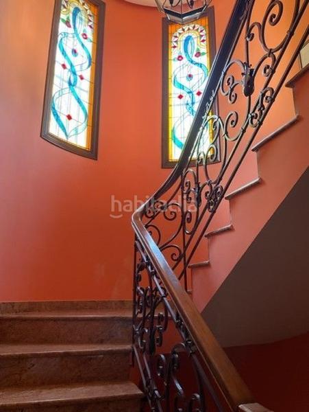 Foto 95b1a306-04f1-4b9e-8583-0ed3ea1f690a. Casa amb calefacció piscina a Zona Hospital Linares