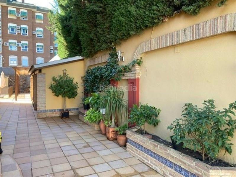 Foto 4ea6e58c-9a0b-4b90-ad3f-255e0204632c. Haus mit heizung pool in Zona Hospital Linares