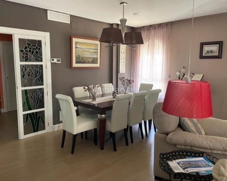 Foto 6cdb0a69-2607-4630-9efc-c8bcb7dda990. Haus mit heizung pool in Zona Hospital Linares