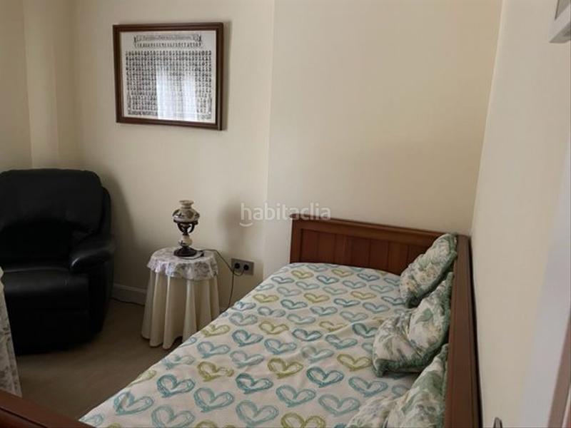 Foto b32225a0-a89f-469a-8b91-0a10579b113c. Haus mit heizung pool in Zona Hospital Linares