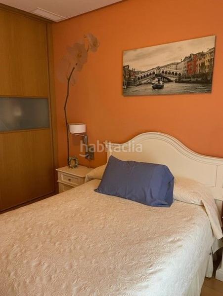 Foto df9c2b0a-019e-4357-8264-dabf6cfe4362. Haus mit heizung pool in Zona Hospital Linares