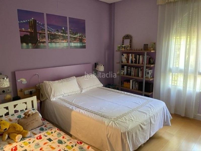 Foto 2f519b6c-a210-485e-9094-f620b0ac4f90. House with heating pool in Zona Hospital Linares