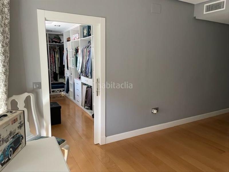 Foto 5774ab3c-d279-4da0-8bc2-a7551e40177f. House with heating pool in Zona Hospital Linares