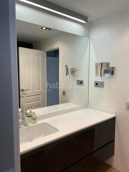 Foto 8239f1e8-72c4-4fd3-a965-94e9703b6a23. House with heating pool in Zona Hospital Linares