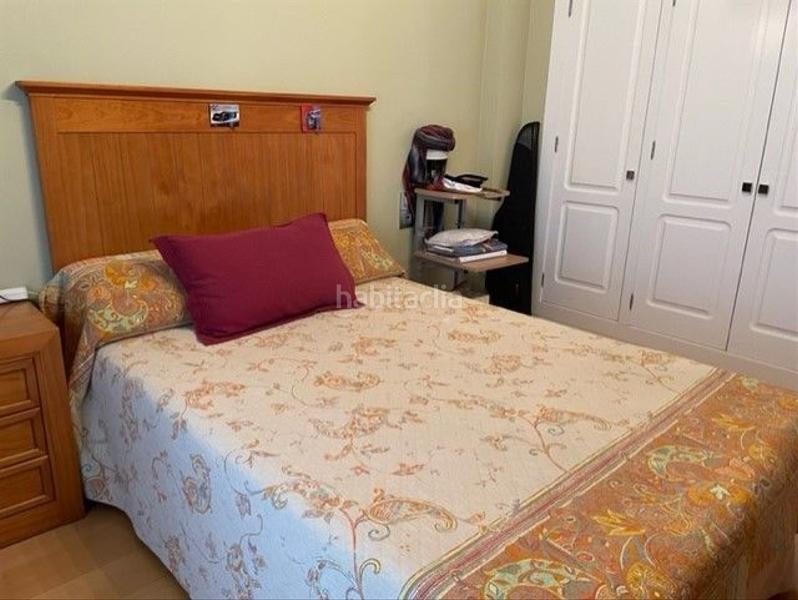 Foto 99abe3ba-82eb-4ca1-88b6-8a6a2c2c8747. House with heating pool in Zona Hospital Linares