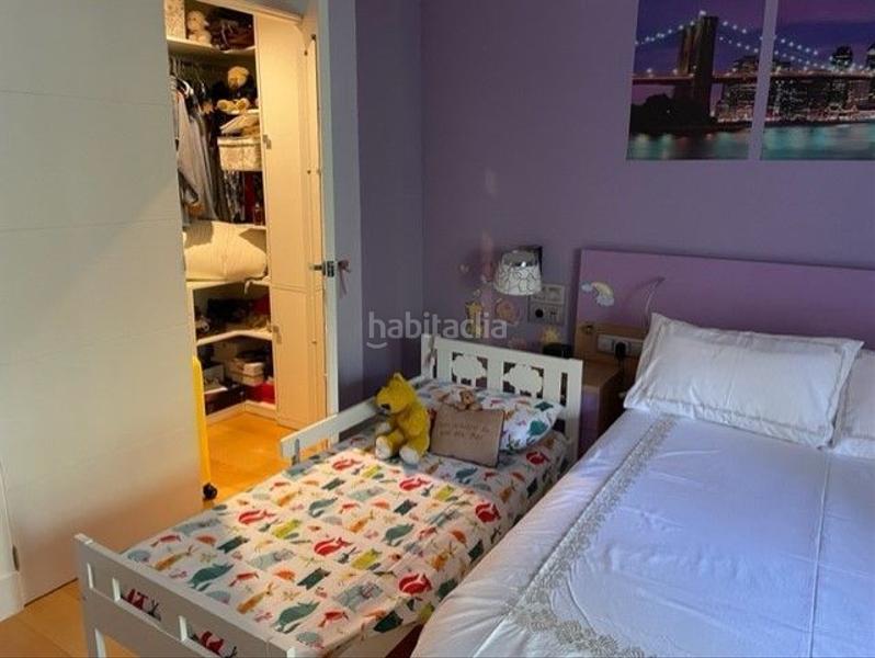 Foto c6129fa0-8be1-4df4-9217-a9ab72c86ba8. House with heating pool in Zona Hospital Linares