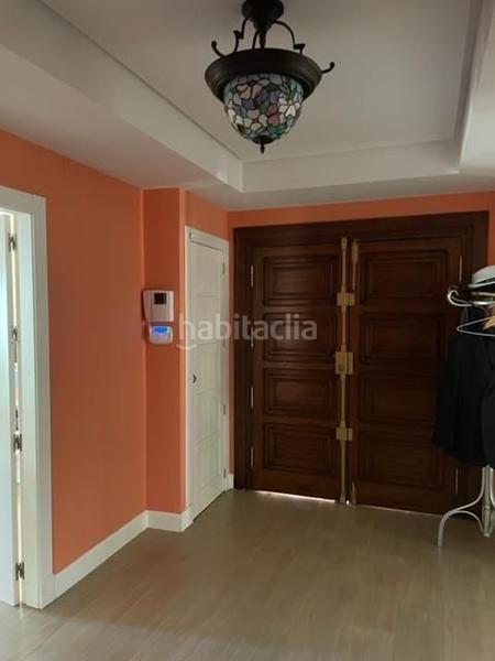 Foto dbee1449-ee7f-4b43-94e6-ab2b2ac0f557. House with heating pool in Zona Hospital Linares