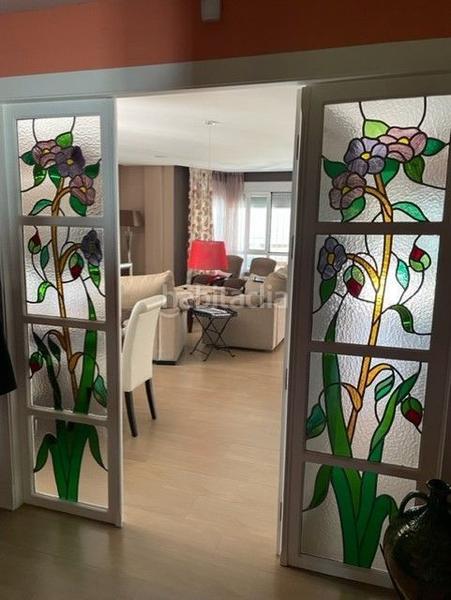 Foto 1aeb2f97-8fdc-4019-9099-3e916aace6bb. Maison avec chauffage piscine dans Zona Hospital Linares