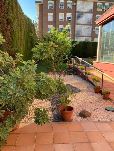 Foto 21b65fc7-a896-42be-91bb-353133c5a30e. Maison avec chauffage piscine dans Zona Hospital Linares