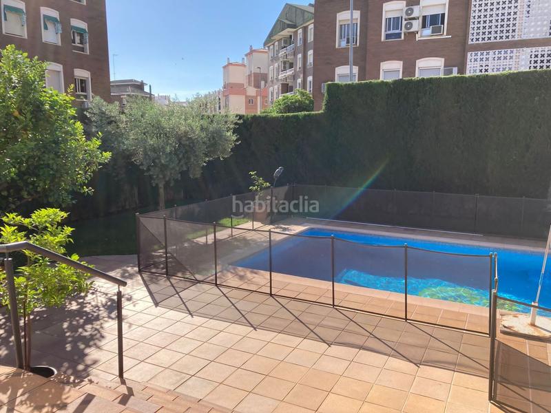 Foto 270c4c20-bc5c-468b-92e1-1d82c127a89f. Maison avec chauffage piscine dans Zona Hospital Linares