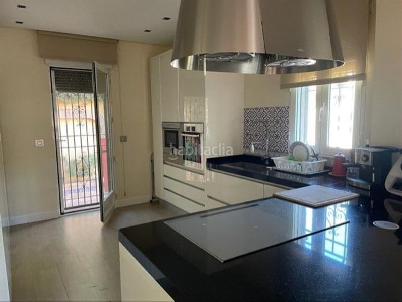 Foto 879633f3-9e6d-4c68-b20c-1d3cd461ff66. Maison avec chauffage piscine dans Zona Hospital Linares