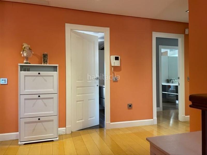 Foto bb35de5a-7039-4dfa-91d8-ac2bfd85c275. Maison avec chauffage piscine dans Zona Hospital Linares