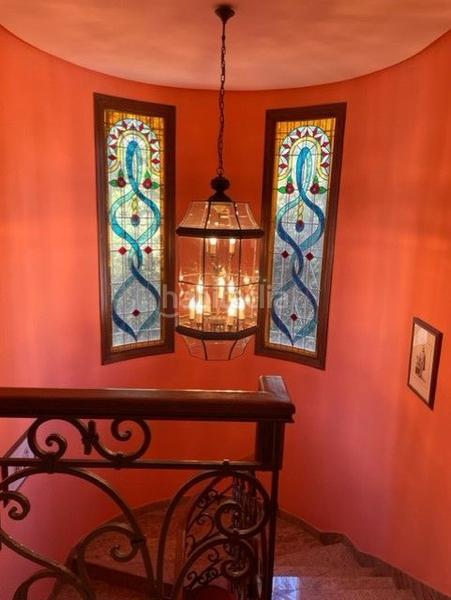 Foto ddb7c197-510a-4526-9cc4-6db506da3a5e. Maison avec chauffage piscine dans Zona Hospital Linares