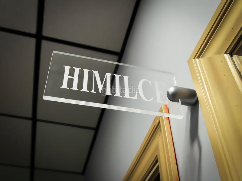 Foto 2984db48-ab85-4917-8882-95cbe36f5cad. Business premise in Centro ciudad Linares