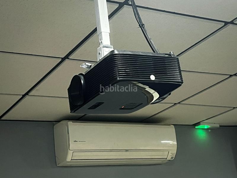 Foto aa9f7cd7-8978-4e3e-a695-5355f11ca430. Business premise in Centro ciudad Linares