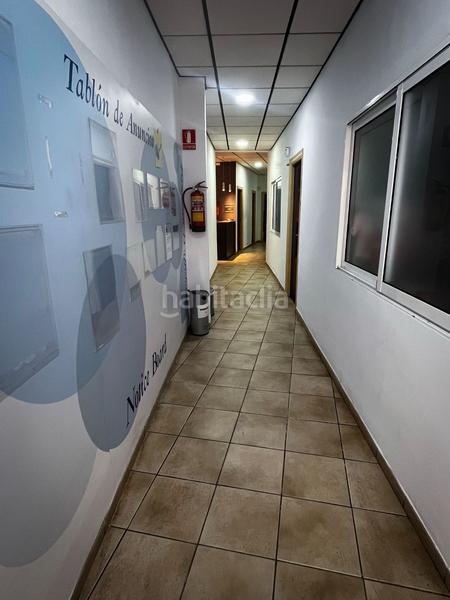 Foto ad65ea6a-9044-4693-8c9e-b5f428884113. Business premise in Centro ciudad Linares