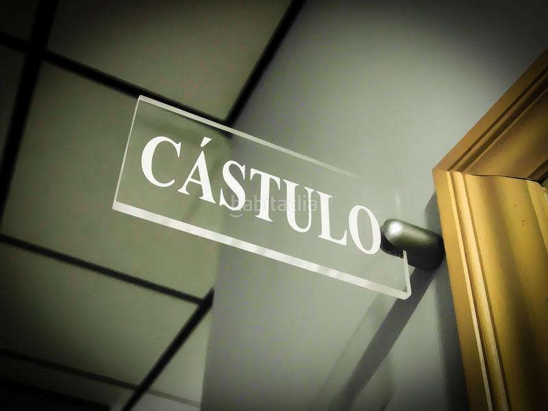 Foto ca9aafa8-5cd4-4116-ab04-8f6e8b6ac817. Business premise in Centro ciudad Linares