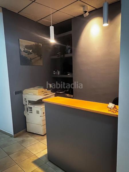 Foto d695628d-37e2-4229-b302-65c831cba994. Business premise in Centro ciudad Linares