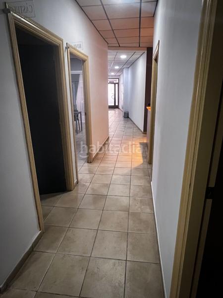 Foto 4afacb28-439b-4841-8ff1-f418034ec489. Affitto locale commerciale in Centro ciudad Linares