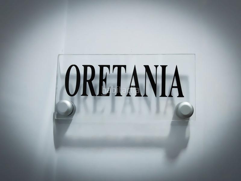 Foto 4c0ecbc4-f467-484e-8bc5-d03c7f7138bd. Affitto locale commerciale in Centro ciudad Linares