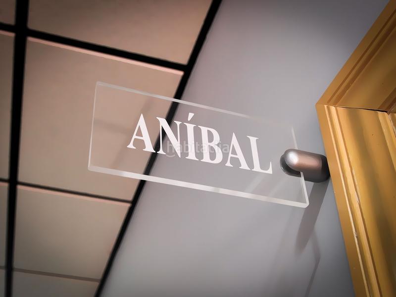 Foto 52b5429e-6845-4c09-b607-edff9509c18f. Affitto locale commerciale in Centro ciudad Linares