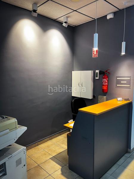 Foto 402b413f-5f8e-4625-b555-f5343b84e013. Alquiler local comercial alquiler de local en Centro ciudad Linares