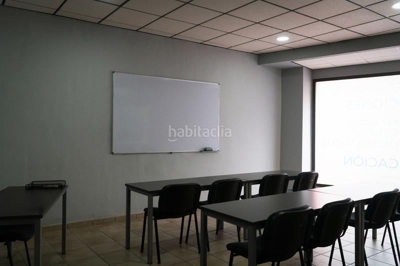 Foto c193adec-85e5-4b45-bc36-4d704a89e3e7. Alquiler local comercial alquiler de local en Centro ciudad Linares