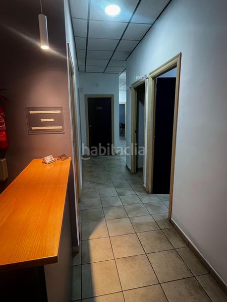 Foto 5e62362f-cad5-404a-97e5-3b426eaa7b95. Lloguer local comercial a Centro ciudad Linares