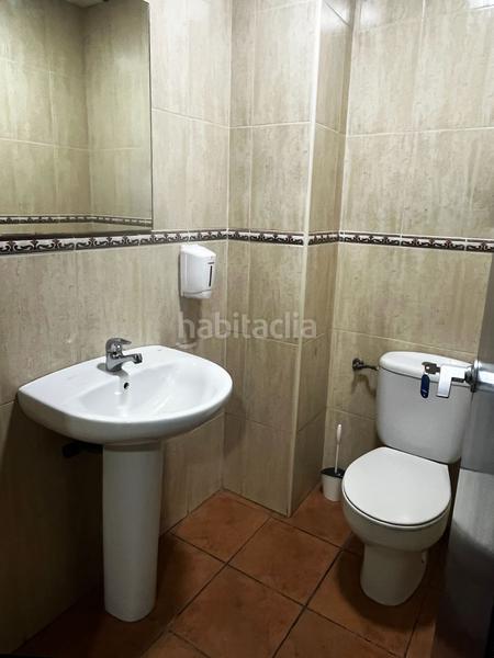 Foto 832f1767-2981-4889-bdda-018ed8dc2435. Lloguer local comercial a Centro ciudad Linares