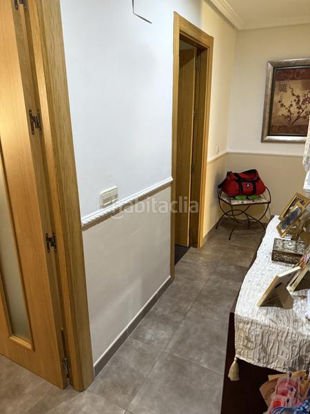Foto 5a5163dd-7838-41fe-8b13-4661e99ff318. Piso  zona fuente del pisar en Arrayanes Linares