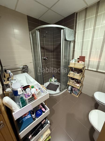 Foto 8c540627-98ee-4232-b358-e5de29e923c7. Piso  zona fuente del pisar en Arrayanes Linares