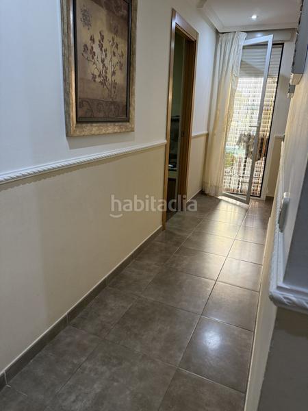 Foto 99676465-9b26-4e0b-8680-77e0cd08579b. Piso  zona fuente del pisar en Arrayanes Linares