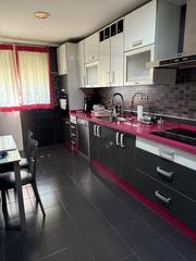 Appartement à Arrayanes. Piso zona fuente del pisar