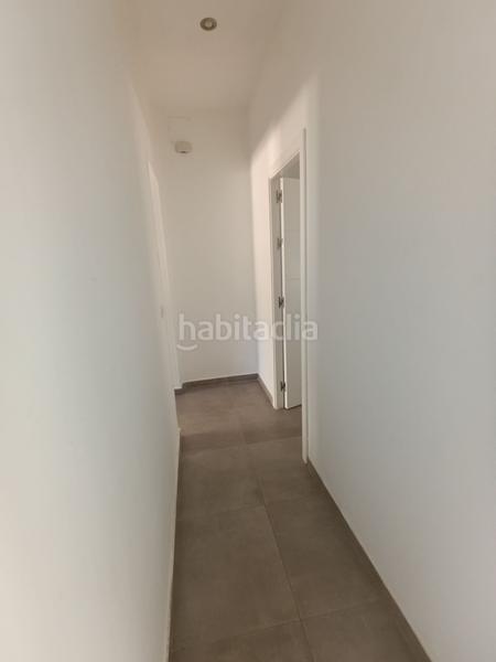 Foto 2737481a-8e77-43e4-81a1-6f0d90adbf52. Flat with heating in Centro ciudad Linares