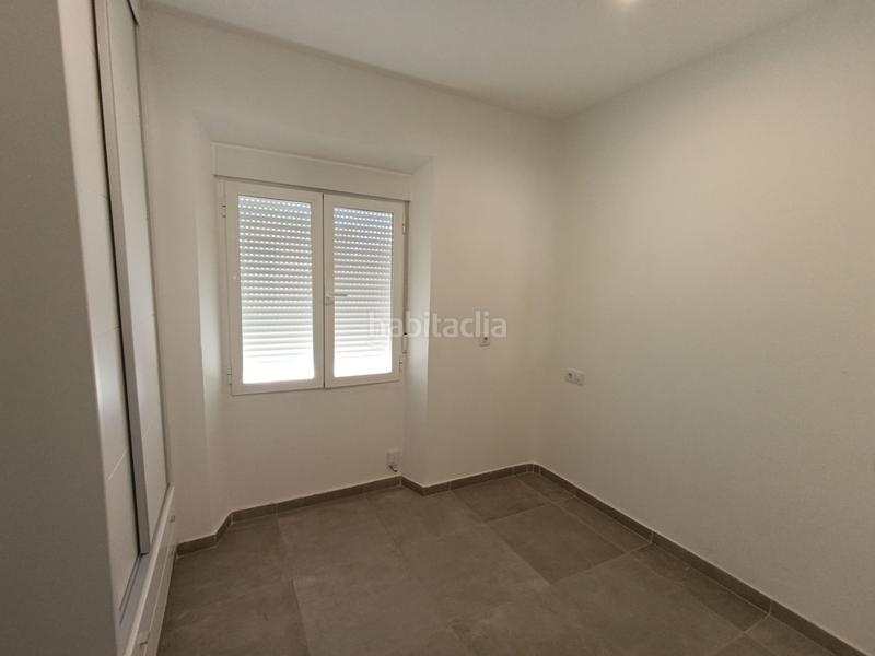 Foto 2ba77e97-3e05-49bd-9c0d-c4638cf5e822. Flat with heating in Centro ciudad Linares