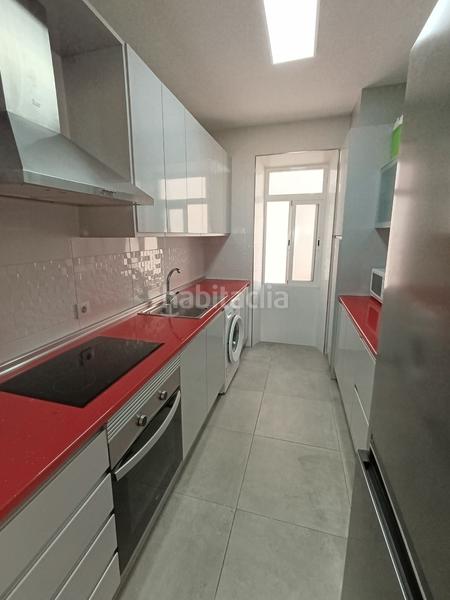 Foto 429ece0c-9b82-4c04-a8e4-a160a34d0698. Flat with heating in Centro ciudad Linares