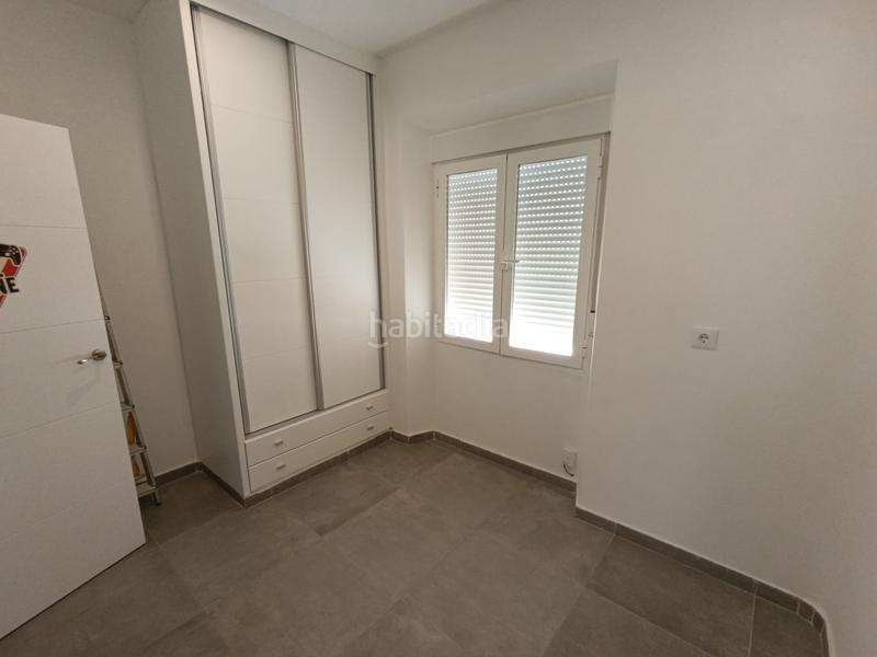 Foto 66601fef-143e-4b9e-a1cd-f4d9f553f5e4. Flat with heating in Centro ciudad Linares