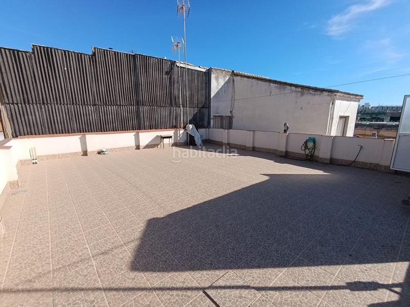 Foto 6e7a2fc2-ce40-49cd-b607-31ededd1a017. Flat with heating in Centro ciudad Linares