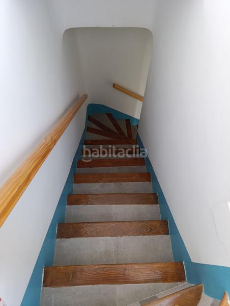 Foto 71da2993-db81-4aae-be1a-b5f4ef492b44. Flat with heating in Centro ciudad Linares