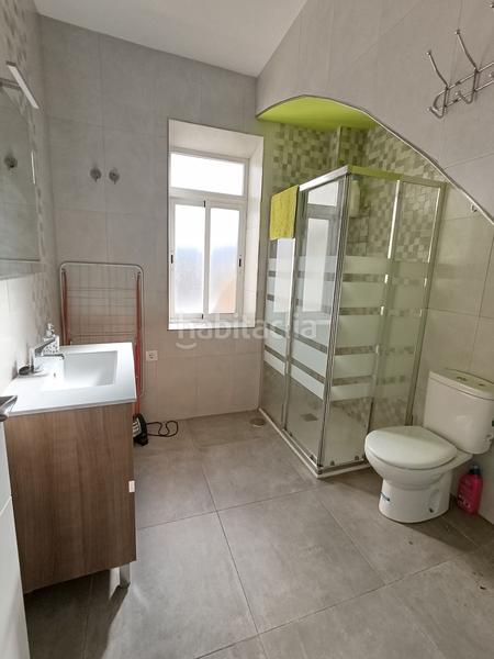 Foto 8e7ea850-996a-471f-83d8-7be10f00186e. Flat with heating in Centro ciudad Linares