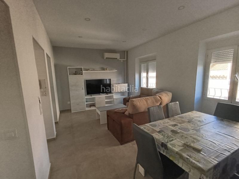Foto b39915ba-f116-4afe-b8f9-c6e403122841. Flat with heating in Centro ciudad Linares